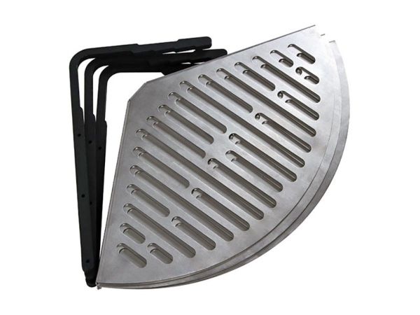 Ersatzrad BBQ Grill / Braai Front Runner VACC023