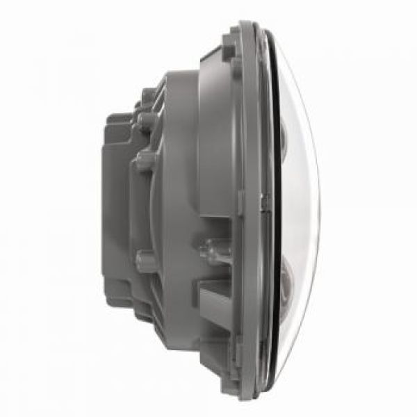 Hauptscheinwerfer LED J.W. Speaker 7