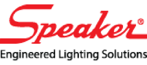 Hauptscheinwerfer LED J.W. Speaker 8700