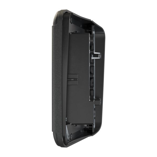 LED Rückleuchte Rücklicht J.W. Speaker 279 J Serie Jeep Wrangler JK 07- | Links