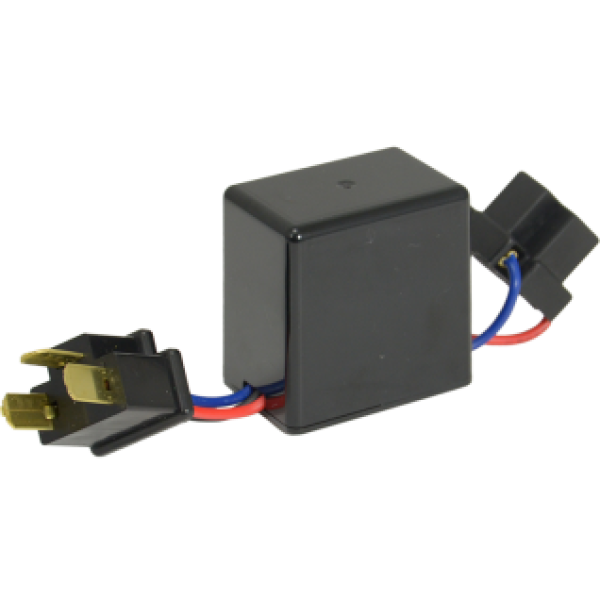 P-HLHI4  für Hauptscheinwerfer