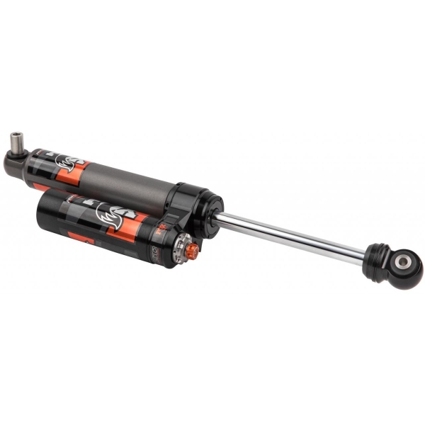 Lenkungsdämpfer Jeep Wrangler JK 07-18 FOX ATS 2.0 24fach einstellbar Steering Stabilizer FOX-983-02-142_1