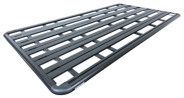 Pioneer Plattform 2728x1465mm VW Bus T5/T6 incl. 4 Satz RLTF Füße Rhino Rack 50-10JA5845