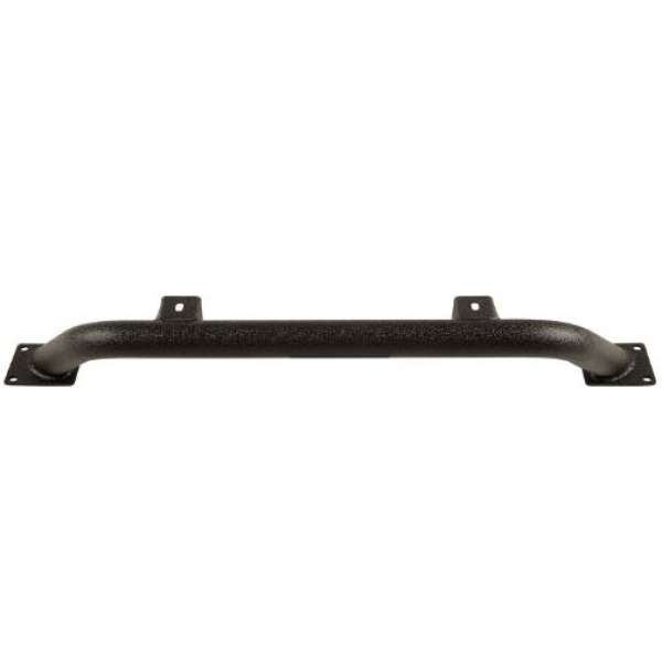 Stoßstangenbügel Spartan Jeep Wrangler JK 07-18 Rugged Ridge 11548.03 Spartan Front Bumper, Overrider