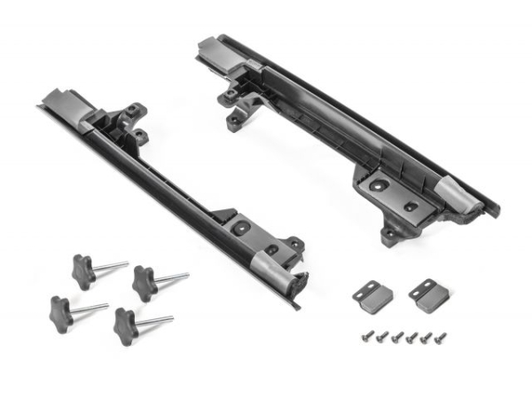 Sunrider Hardtop Bestop Black Diamond Jeep Wrangler JK 07-18 52450-35_1