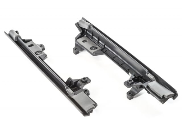 Sunrider Hardtop Bestop Black Diamond Jeep Wrangler JK 07-18 52450-35_1