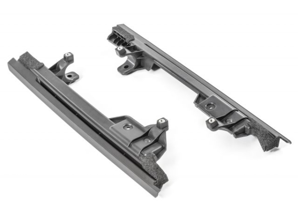 Sunrider Hardtop Bestop Black Diamond Jeep Wrangler JK 07-18 52450-35_1