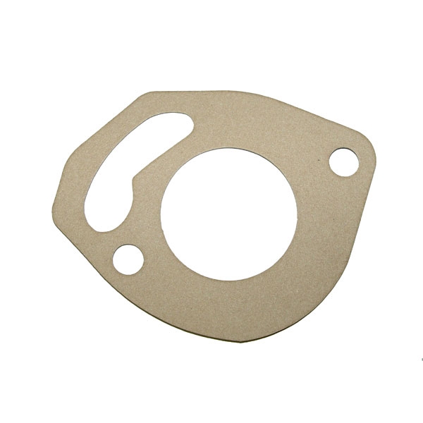 Thermostatdichtung Jeep CJ 72-86 4.2L Jeep Wrangler 87-90 4.2L Artikel 17117.03 Thermostat Gasket 4.2L, 72-90 Jeep Modles_1