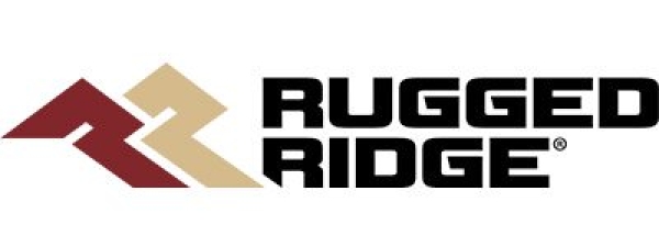 Tube Door Cover Set schwarz Jeep Wrangler JK 07-18 4-Türer Rugged Ridge 13579.58 Fortis Tube Door Covers, Full Set, Blk, 07-18 J