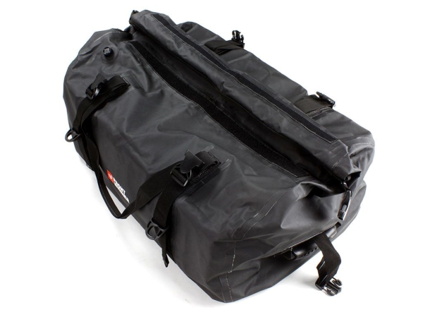 Typhoon Bag Tasche Front Runner RRAC159