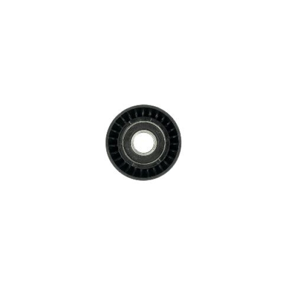 Umlenkrolle Jeep Wranger JK 12-18 JL 19- 3.6L OE 4627039AA Omix-ADA 17112.27 Idler Pulley; 12-18 Wrangler JK, 18- JL, 3.6L