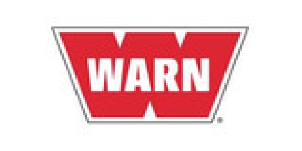 Warn Abdeckhaube für CE-M12000 bis 16,5TI Serie 9-18, 1-15639