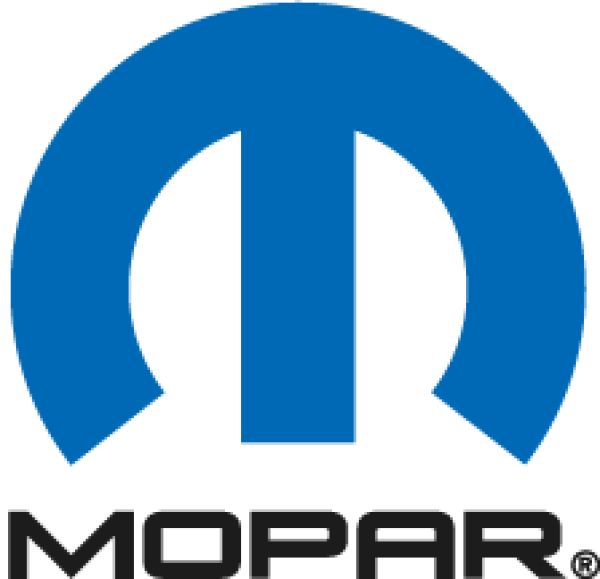 Werkzeugset für Montage und Demontage von Tops und Türen Jeep Wrangler JK 07-18 Mopar 82214166AB Top and Door Removal Torx Set