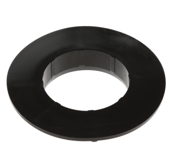 Abdichtung Steckachse JK vorne Slinger Dust 51707 60-D/S51707