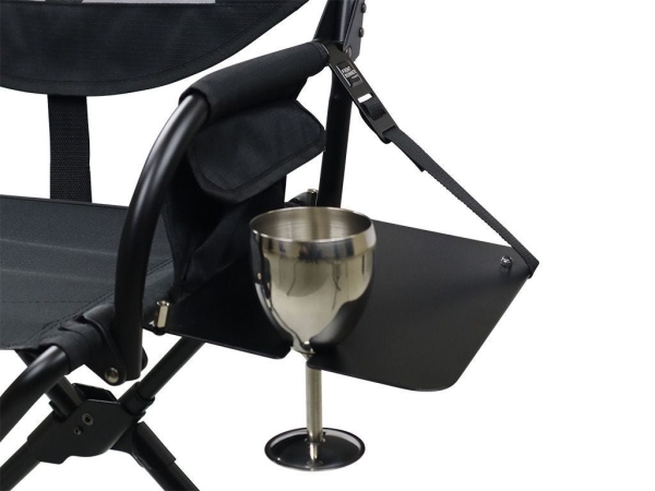 Ablagetisch für Campingstuhl Expander von Front Runner