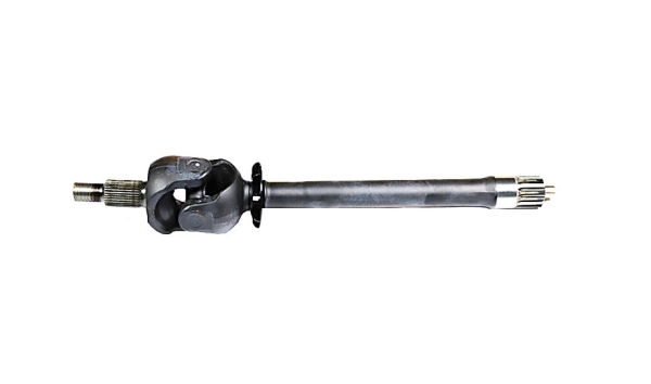 68397157AA Mopar 68397157AA Axle Shaft