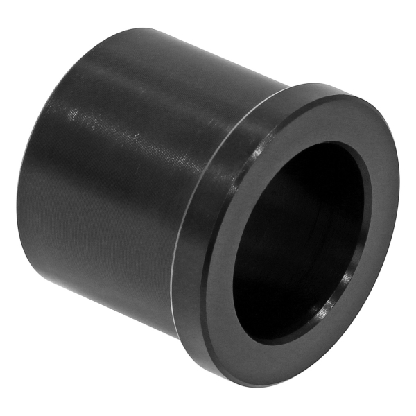 Anti-Rock Busching 28 Spline Bar 1.213- ID x 1.572- RJ-207001-1