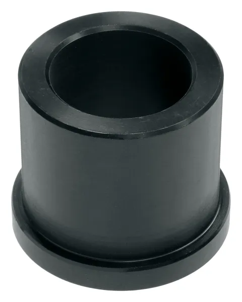 Antirock Bushing 25 Spline Bar Jeep Wrangler JL / JK