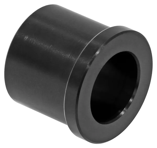 Antirock Bushing 25 Spline Bar Jeep Wrangler JL / JK