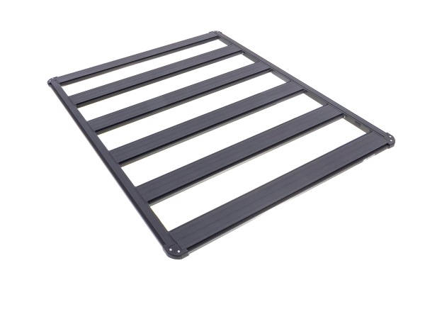ARB Baserack Ford Bronco 21-, 1545 x 1285mm inkl. Fußkit & Windabweiser