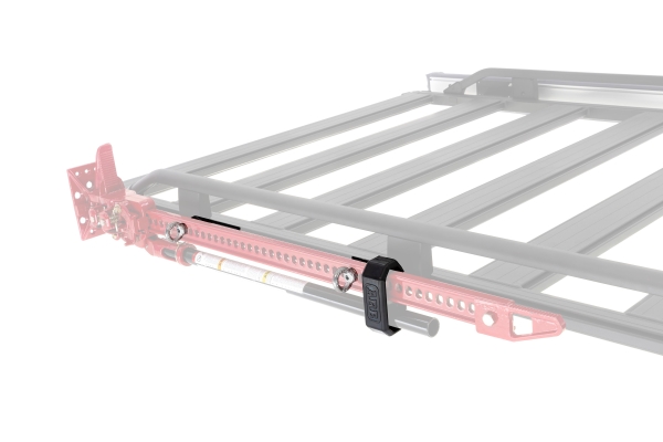 ARB BASERACK HiLIFT HAlter -Standard- mit Ringschraubenbefestigung