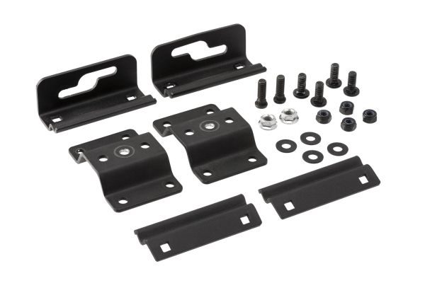 ARB BASERACK Markisen Halterung (Schnell-wechsel System)