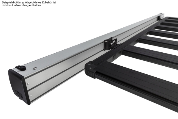 ARB BASERACK Markisen Halterung (Schnell-wechsel System)
