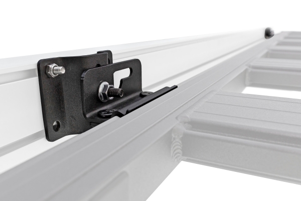 ARB BASERACK Markisen Halterung (Schnell-wechsel System)