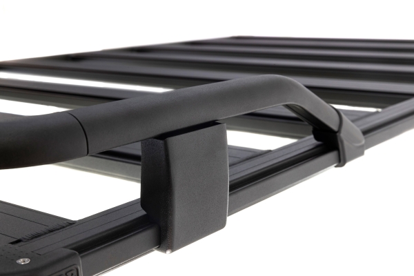 ARB Baserack Reling FRONT 1/4 1155 passt für 39-1770010