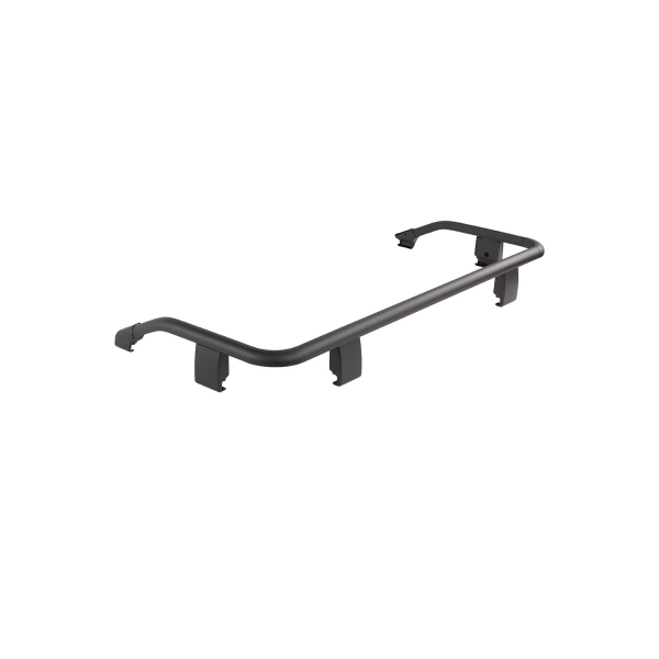 ARB Baserack Reling FRONT 1/4 1155 passt für 39-1770010