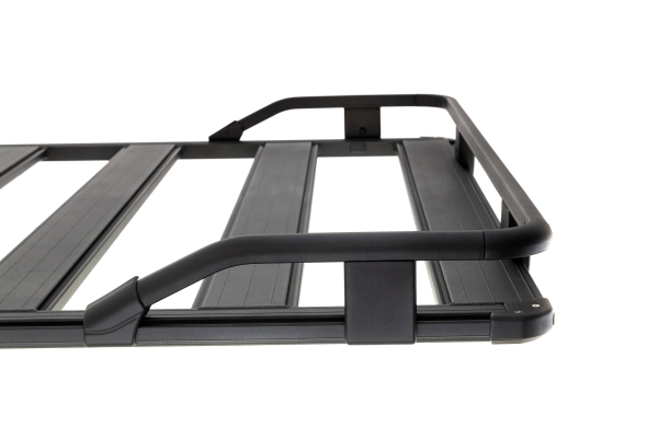 ARB BASERACK Reling FRONT 1/4 1285 passt für 39-1770020/30/40
