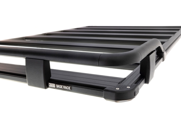ARB BASERACK Reling FRONT 1/4 1285 passt für 39-1770020/30/40