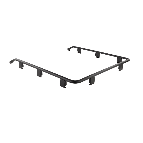 ARB BASERACK Reling FRONT 3/4 1545x1285 passt für 39-1770020