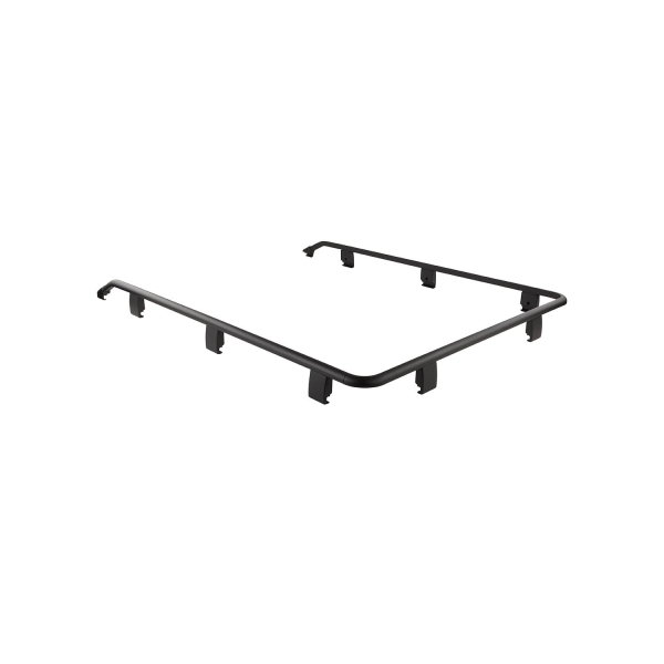 ARB BASERACK Reling FRONT 3/4 1835X1155 passt für 39-1770010