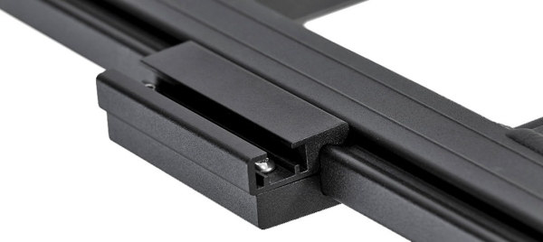 ARB BASERACK T-SLOT Adapter, 1 Stck.