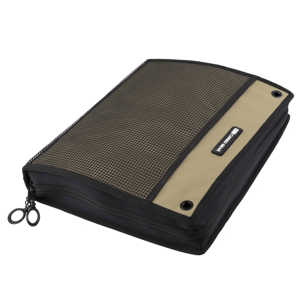 ARB Camp Kitchen Organizer für Markisen