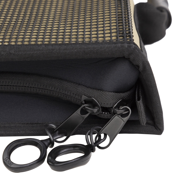 ARB Camp Kitchen Organizer für Markisen
