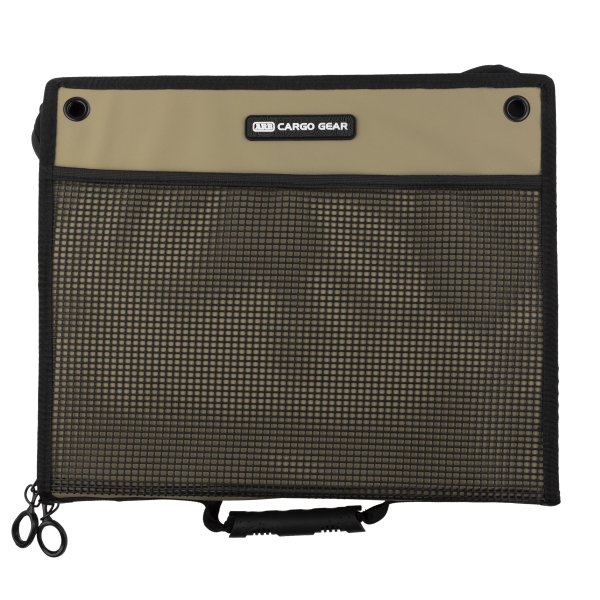 ARB Camp Kitchen Organizer für Markisen