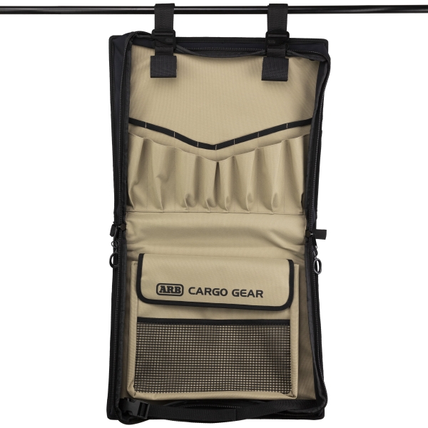 ARB Camp Kitchen Organizer für Markisen