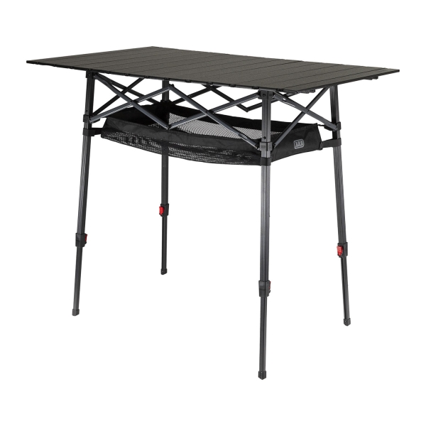 ARB Campingtisch Pinnacle Table 114 x 70 cm inkl. Tragetasche
