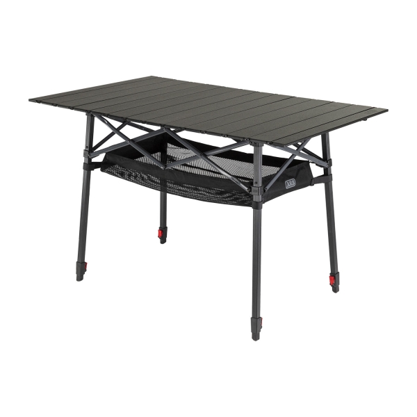 ARB Campingtisch Pinnacle Table 114 x 70 cm inkl. Tragetasche