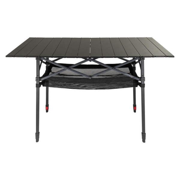 ARB Campingtisch Pinnacle Table 114 x 70 cm inkl. Tragetasche