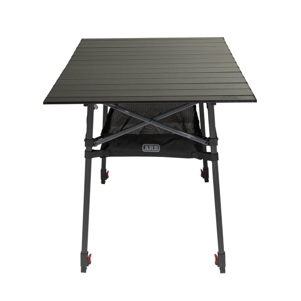 ARB Campingtisch Pinnacle Table 114 x 70 cm inkl. Tragetasche