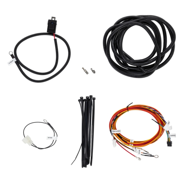 ARB CAN Connect Module, inkl. Kabelsatz