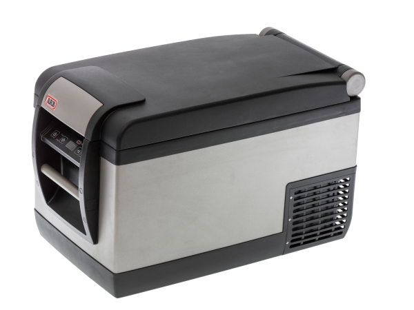 ARB Classic Series II Kühlbox 35L 12V/24V/220V