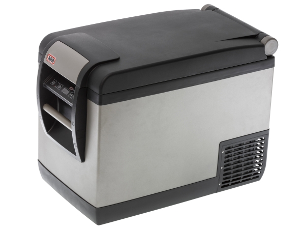 ARB Classic Series II Kühlbox 47L 12V / 24V / 220V