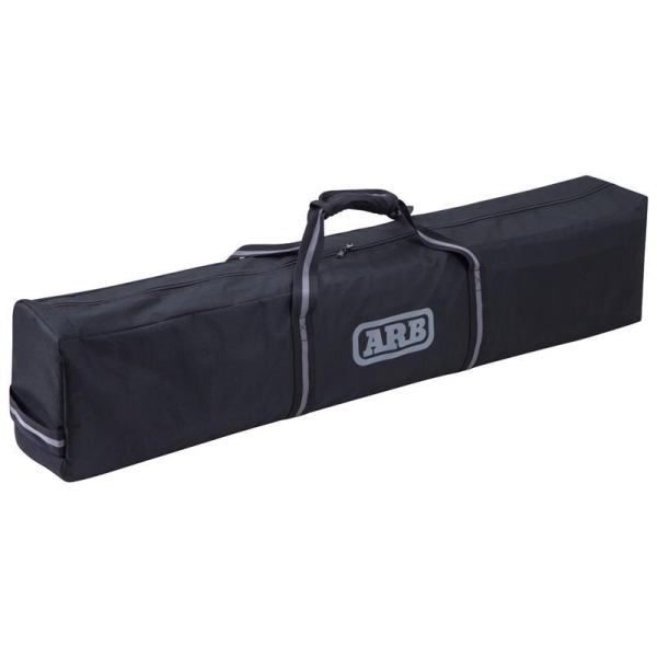 ARB Double Swag Stretcher Bed Feldbett bis 120 kg pro Seite inkl. Tasche