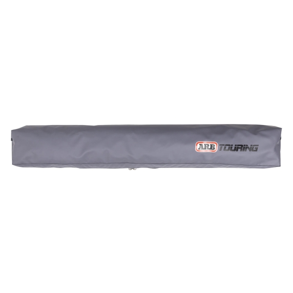 ARB Ensuite Duschzelt mit Boden