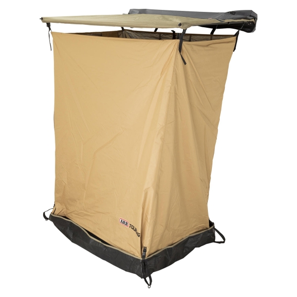 ARB Ensuite Duschzelt mit Boden
