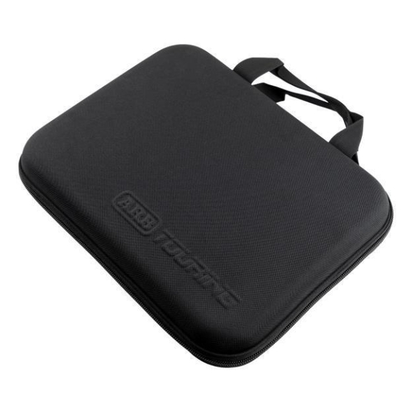 ARB Hanging Organizer für Markisen zusammenfaltbar im Transportkoffer